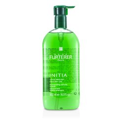 Rene Furterer Initia شامبو للتكثيف والحيوية 500ml/16.9oz