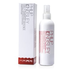 Philip Kingsley Daily Damage Defence Conditioning Spray 250ml/8.33oz