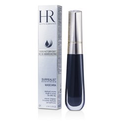 Helena Rubinstein Surrealist Everfresh Тушь для Ресниц - # 01 Черный 3.7ml/0.12oz