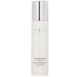 Natura Bisse Diamond White Тонізуючий Лосьйон 200ml/7oz