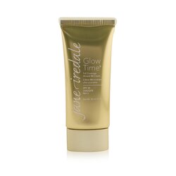 Jane Iredale Glow Time Мінеральний ББ Крем Повного Покриття SPF 25 - ВВ1 50ml/1.7oz