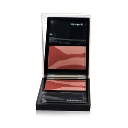 Sisley Phyto Blush Eclat With Botanical Extract - # No. 2 Pink Berry 7g/0.24oz