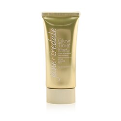 Jane Iredale Glow Time Полное Покрытие Минеральный ВВ Крем SPF 25 - ВВ5 50ml/1.7oz