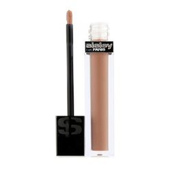 Sisley Brilho labial Phyto Lip Gloss - # 1 Nude 6ml/0.2oz