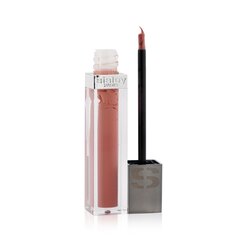 Sisley Brilho labial Phyto Lip Gloss - # 2 Beige Rose 6ml/0.2oz