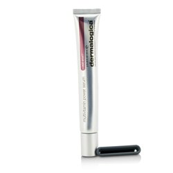 Dermalogica Soro Multivitamin Power Serum 22ml/0.75oz