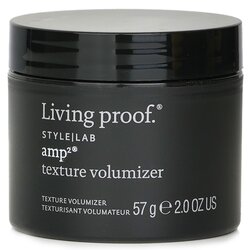 Living Proof Amp2 Instant Texture Volumizer - Perawatan Rambut 57g/2oz