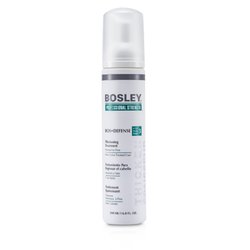 保絲麗 Professional Strength Bos Defense Thickeing Treatment (For Normal to Fine Non Color-Treated Hair) 200ml/6.8oz