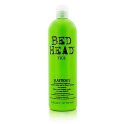 Tigi Superfuel Elasticate Strengthening -vahvistava hoitoaine (heikoille hiuksille) 750ml/25.36oz
