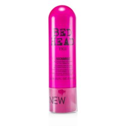 Tigi 螢光亮澤修護素(暗沉無活力髮質適用) Bed Head Superfuel Recharge High-Octane Shine Conditioner 200ml/6.76oz