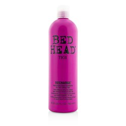 טיגי Superfuel Recharge High-Octane Shine קונדישנר(לשיער משעמם וחסר חיים) 750ml/25.36oz
