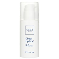 Obagi มอยซ์เจอไรเซอร์ให้ความชุ่มชื้นแก่ผิวหน้า 48g/1.7oz