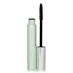 Clinique High Impact Waterproof Mascara - # 01 Black 8ml/0.28oz
