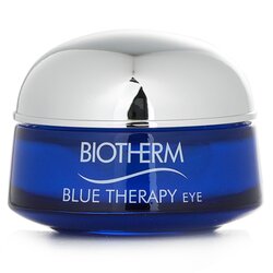 Biotherm Blue Therapy Eye Cream 15ml/0.5oz
