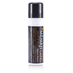 Menaji Corretivo Camo Concealer - Medium 7g/0.35oz