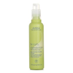 Aveda Lakier do układania loków Be Curly Curl Enhancing Hair Spray 200ml/6.7oz