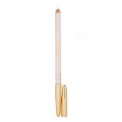 Sisley Phyto Khol Delineador de Ojos Perfecto (Con Mezclador y Sacapuntas) - # Snow 1.2g/0.04oz
