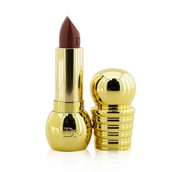 Christian Dior Diorific Dodaq Boyası (Yeni Qablaşdırma) - No. 005 Şöhrət 3.5g/0.12oz