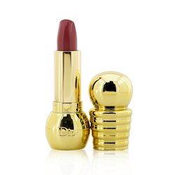 Christian Dior Diorific Dodaq Boyası (Yeni Qablaşdırma) - No.023 Diorella 3.5g/0.12oz
