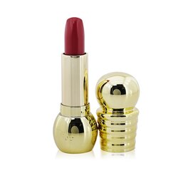 Christian Dior Diorific Dodaq Boyası (Yeni Qablaşdırma) - No.013 Ange Bleu 3.5g/0.12oz