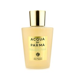 Acqua Di Parma Gelsomino Nobile Radiant جل الدش 200ml/6.7oz