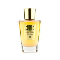 Acqua Di Parma Iris Nobile Sublime Парфюмированная Вода Спрей 75ml/2.5oz