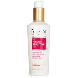 Guinot Hydra Sensitive Gentle Cleanser 200ml/6.8oz