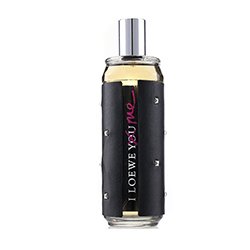 Loewe Woda toaletowa I Loewe Me Eau De Toilette Spray 100ml/3.4oz