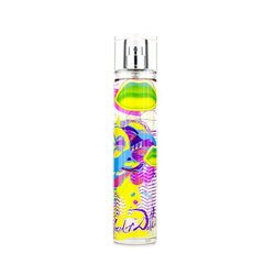 Salvador Dali Lovely Kiss Eau De Toilette Spray 100ml/3.4oz