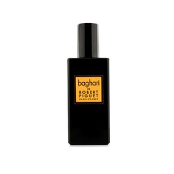 רוברט פיג'וט Baghari בושם או דה פרפיום 100ml/3.4oz