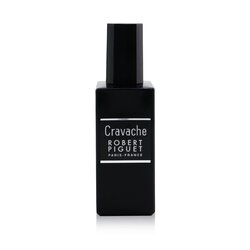 Robert Piguet Cravache Туалетна Вода Спрей 50ml/1.7oz
