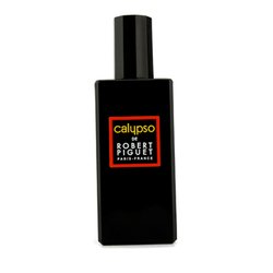 רוברט פיג'וט Calypso בושם או דה פרפיום 100ml/3.4oz