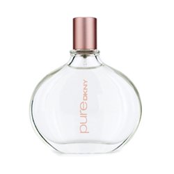 DKNY Pure A Drop Of Rose Eau De Parfum Spray 50ml/1.7oz
