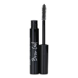 Billion Dollar Brows Przezroczysty żel do układania brwi Clear Brow Gel 3ml/0.1oz