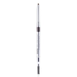 Billion Dollar Brows Універсальний Олівець для Брів 0.27g/0.009oz