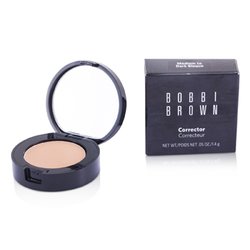 Bobbi Brown Corector - Bisque Mediu spre Închis 1.4g/0.05oz