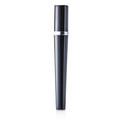 Chanel Eyeliner w płynie Ligne Graphique De Chanel Liquid Eyeliner Intensity Definition - No. 10 Noir 2.5ml/0.08oz