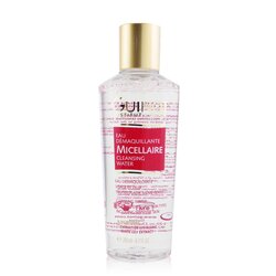 Guinot Agua Desmaquilladora Instantánea (Rostro y Ojos) 0505900 200ml/6.7oz