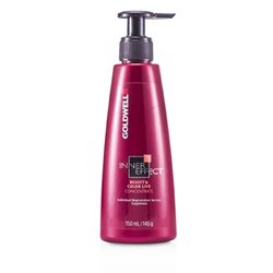 Goldwell Inner Effect مركز مجدد عميق للشعر 150ml/5oz