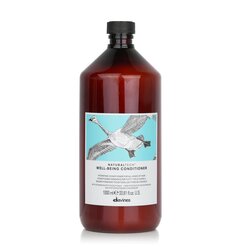 Davines بلسم Natural Tech Well-Being 1000ml/33.8oz
