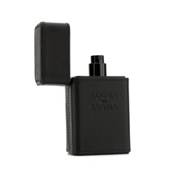 Acqua Di Parma Colonia Essenza Eau De Cologne Travel Spray 30ml/1oz