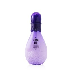 Anna Sui Збалансовуючий Очисник 180ml/6oz
