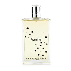 Reminiscence Vanille Agua de Colonia Vaporizador 100ml/3.4oz