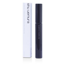Shu Uemura Wodoodporny Tusz do brwi Eyebrow Manicure (Eyebrow Mascara) - Ash Brown 4g/0.14oz