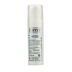 Lavera سائل حيادي للوجه 30ml/1oz
