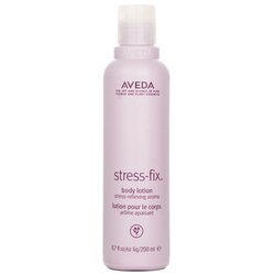 Aveda Stress Fix Лосьон для Тела 200ml/6.7oz