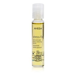 Aveda Stress Fix Concentrate 7ml/0.24oz