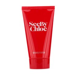 Chloe Perfumowany żel pod prysznic See By Chloe Perfumed Shower Gel 150ml/5oz