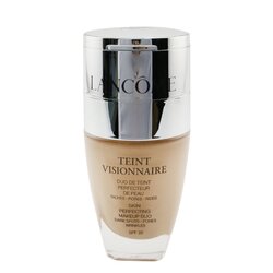 Lancome Duo pro perfektní vzhled SPF 20 - č. 02 Lys Rose 30ml+2.8g