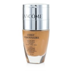 Lancome Teint Visionnaire Maquillaje Perfeccionador Duo - SPF 20 - # 05 Beige Noisette 30ml+2.8g